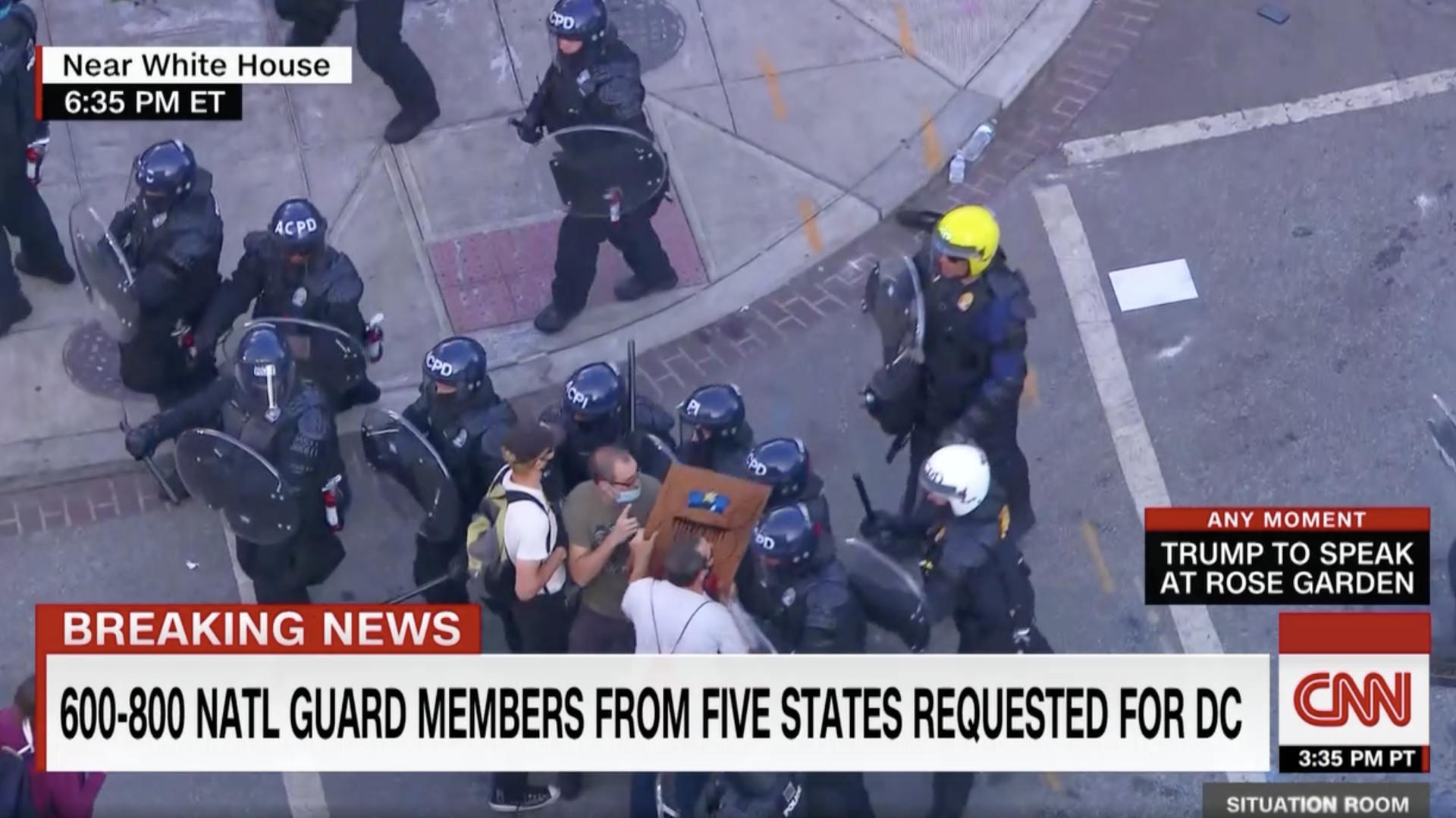 CNNNatlGuard.png